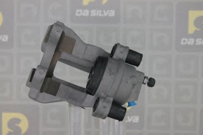 DA SILVA et9135 -  Тормозной суппорт